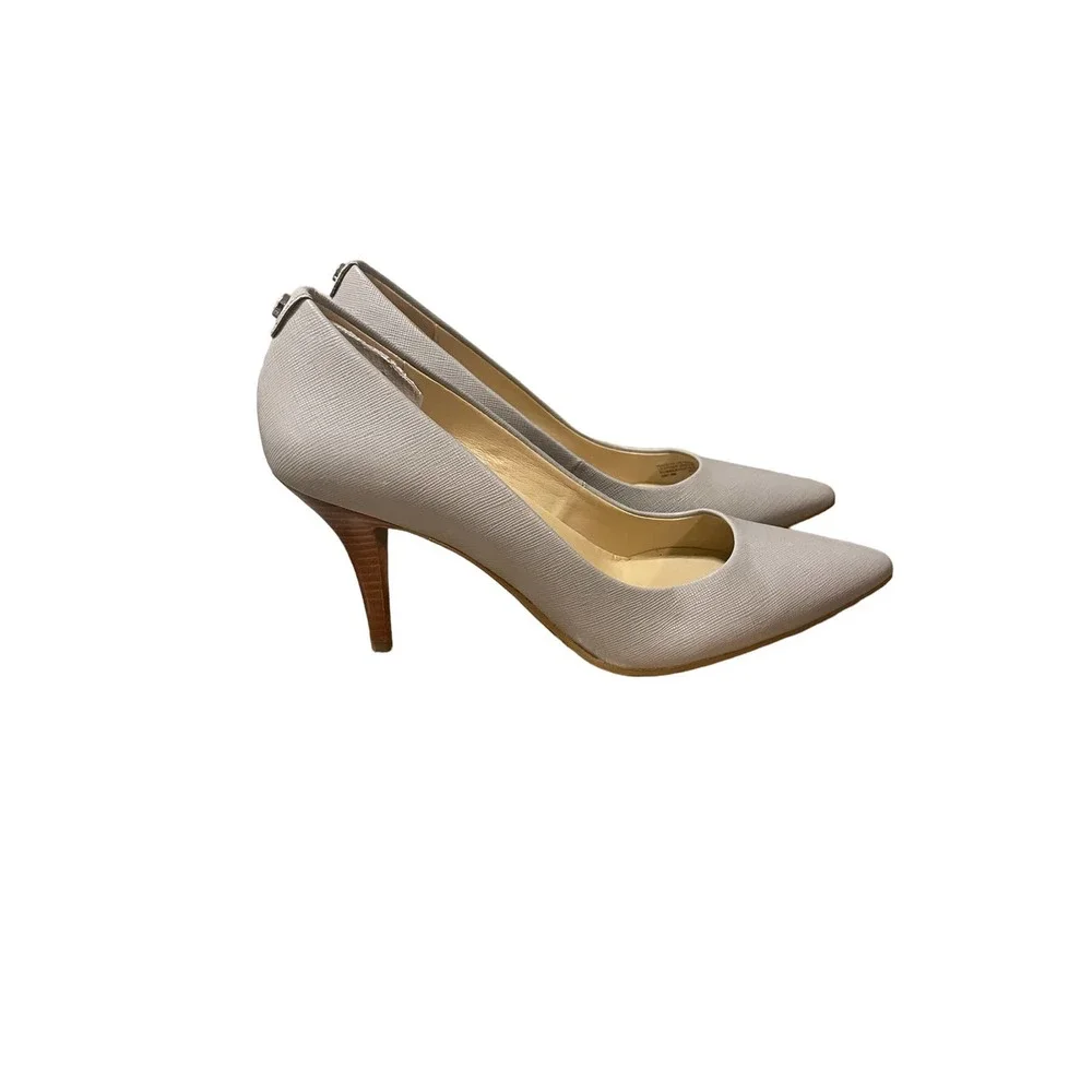 Michael Kors‎ shoes
